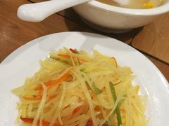 -泰华海鲜中餐厅(普吉镇店)