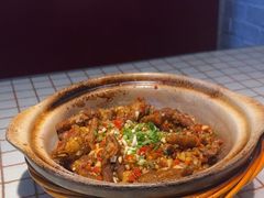 -老妈厨房·长沙街坊菜(国金店)