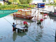 -晓琦农家菜馆·地道农家菜