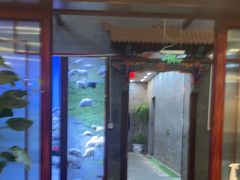 -阿西娅食府(中关村店)