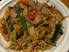 -九道菜有鸡鱼头(石鼓路店)
