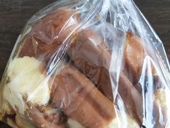 -新麦西饼(广东路店)