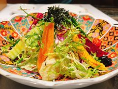 -玄海寿司(国贸店)