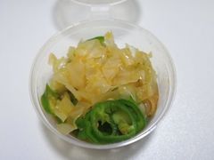 -确喜美味小厨(西单商场兰州店)
