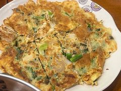 -韩礼年糕(飞虹路店)