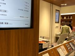 -海马体照相馆(正佳广场店)