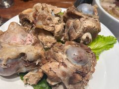 -大宝全猪馆(南京路店)