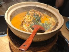-吃饭皇帝大(解放西路店)