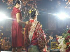 -曼格纳·曼芯馆(杨浦店)