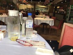 -肥肥小厨(咸阳路店)