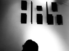 -HAY COFFEE