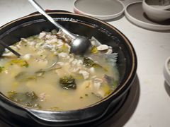 -周渝食惦酸菜鱼(青浦店)
