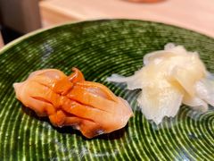 -嶺寿司