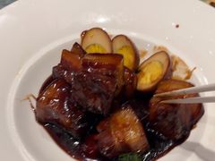 -望乡楼上海菜(日月光店)