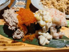 -二丁目食堂(浑南花园城店)