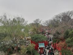 -中国翰园碑林