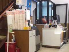 -老盛昌(百色店)