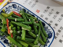 -夏家合汁(天润花园小区店)