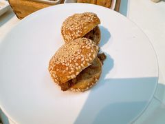 -四季民福烤鸭店(前门大栅栏店)