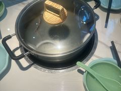 -采椰郎椰子鸡·脆皮鸡火锅(融创茂店)