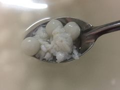 -梁记肥肠粉(宽窄巷子店)