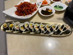 -长顺参鸡汤店(西塔总店)