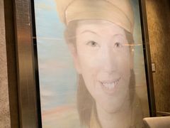 -唐阁(香港朗廷酒店)
