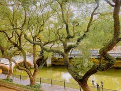 -广东胜利宾馆西关粤中餐厅