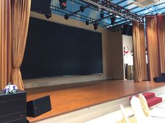 -鹅城