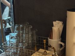 -常识咖啡common sense(春熙路店)