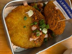 -黔三一夺夺粉酸汤火锅(百信店)
