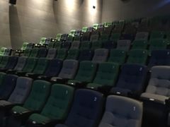 -CGV影城(悦荟4DX店)