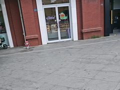 -GANSO元祖食品(吴家山店)