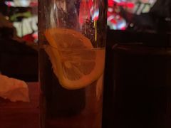 -Perry's·酒吧(黄埔大道店)