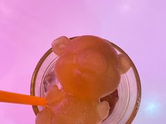 -龙记·香港茶餐厅(海上世界店)
