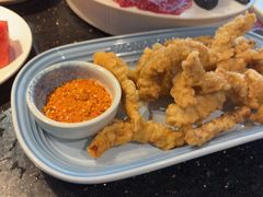 -五星桥原切肥牛火锅·30年专注好牛肉(湖塘店)
