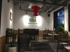 -朴厝私房菜(鼓浪屿店)