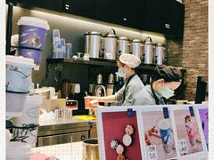-茶理宜世(花城汇中区店)
