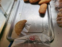 -祖传苏油糕