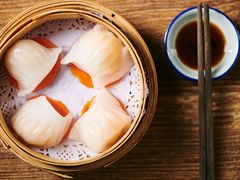 -小龍鳳餐室(番禺路店)
