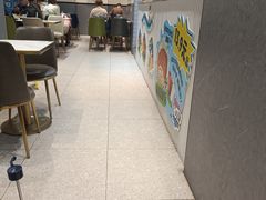 -TACO STAR 塔可星(下沙宝龙店)