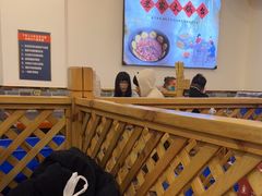 -老家大锅台·地锅鸡·铁锅炖(建邺文体路店)