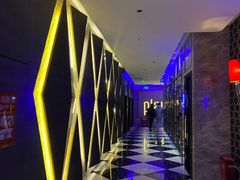 -麦霸KTV(光谷店)