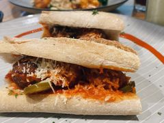 -Moka Bros 摩卡站(西单大悦城店)