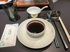 自制海鲜调料-官也街澳门火锅(新源里店)