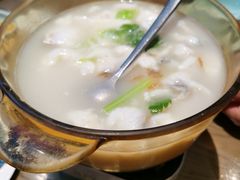 -四道菜·福建菜馆(新街口金鹰店)