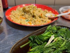 -馬伍旺川菜(金象城店)