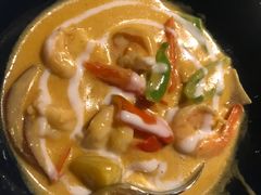 -食肆&Fourteen(武林夜市店)