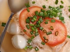 -乡里八闽·福州乡土菜(高宅店)