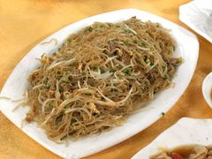 -高记惠州风味楼(惠城店)